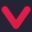 vavadas12.casino favicon